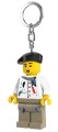 Brelok-LEGO-Classic-Artysta-LGL-KE216H-z-latarka-skos2-768x1737.jpg
