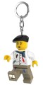 Brelok-LEGO-Classic-Artysta-LGL-KE216H-z-latarka-skos-768x1494.jpg