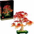 10348_boxprod_v39_en-gb.jpg