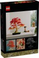 10348_box5_v39_en-gb.jpg