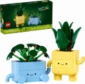 10349_boxprod_v39_en-gb.jpg