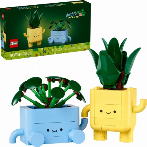 10349_boxprod_v39_en-gb.jpg