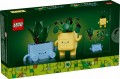 10349_box5_v39_en-gb.jpg