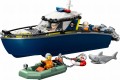 60456-1.jpg