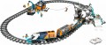 60470-1.jpg