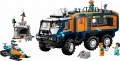 60471-1.jpg