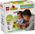 10441_box5_v39_en-gb.jpg