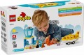 10443_box5_v39_en-gb.jpg