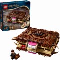76449_boxprod_v39_en-gb.jpg