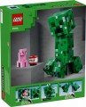 21276_box5_v39_en-gb.jpg