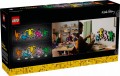 31216_box5_v39_en-gb.jpg