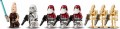 75413_web_lineup_nobg_en-gb.jpg