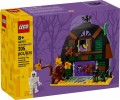 40721_box1_v39.jpg