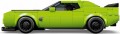 77237_web_sec01_nobg.jpg