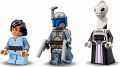 75433_web_lineup_nobg_en-gb.jpg