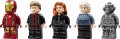 76325_web_lineup_nobg.jpg
