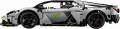 42214_web_sec01_nobg.jpg