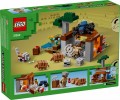 21269_box5_v39_en-gb.jpg