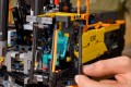 42215_lifestyle_build_06.jpg