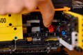 42215_lifestyle_build_07.jpg