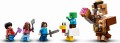 21272_web_sec01_nobg.jpg