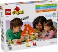 10459_box5_v39_en-gb.jpg
