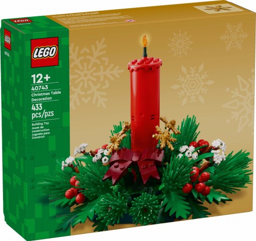 40743_box1_v39.jpg
