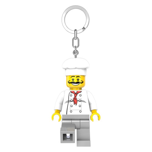 KE24-Chef-A.jpg