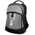 KE24-Chef-Backpack-L.jpg