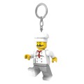 KE24-Chef-C.jpg