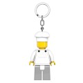 KE24-Chef-E.jpg