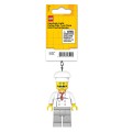 KE24-Chef-Hang-Tag-H-scaled.jpg
