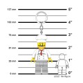 KE24-Chef-I.jpg