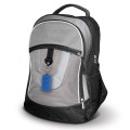 KE234HB-Backpack.jpg