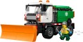 60490-1.jpg