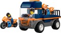 60491-1.jpg