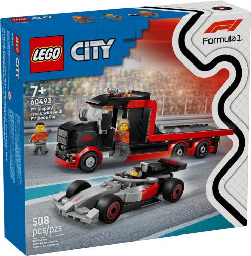 60493_Box1_v39.jpg