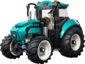 60498-1.jpg