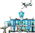 60502-1.jpg
