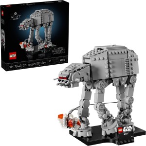 LEGO® Star Wars™ AT-AT™ 75440