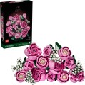 10374_boxprod_v39_en-gb.jpg
