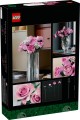 10374_box5_v39_en-gb.jpg