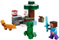 21583-1.jpg