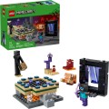 21584_boxprod_v39_en-gb.jpg