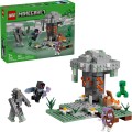 21586_boxprod_v39_en-gb.jpg