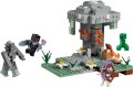 21586-1.jpg