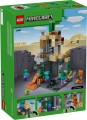 21587_box5_v39_en-gb.jpg