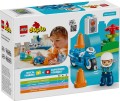 10471_Box5_v39_en-gb.jpeg.jpg