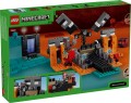 21590_box5_v39_en-gb.jpg
