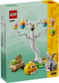 40808_box5_v39_en-gb.jpg